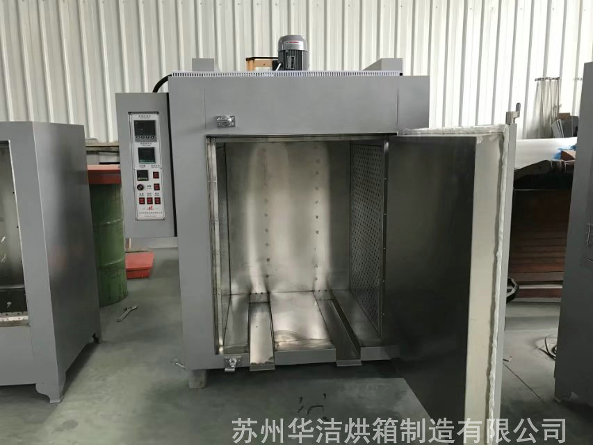 烘箱志在成功【烘箱】之所以成功！！