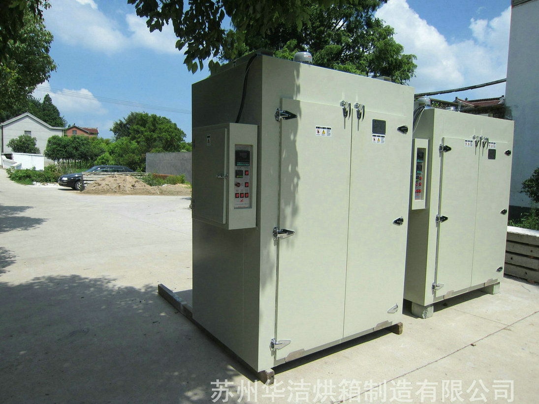 工業(yè)烘箱的清潔和維護(hù)怎么做？