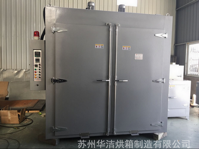 華潔烘箱告訴如何避免高溫烘箱發(fā)生爆炸？